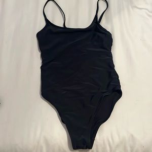 Old Navy One Piece